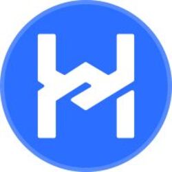Strata Senior mHYPER Logo