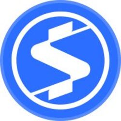 Strata Senior NUSD Logo
