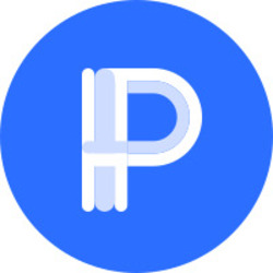 Logo Strata Senior PRIME