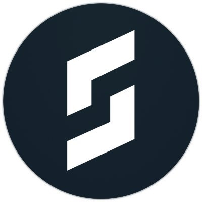 Strata Tranches Logo