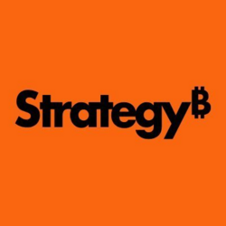 Strategy (Backpack Securities) Logo