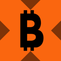 Strategy PP Fixed xStock Logo