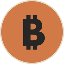 Strategy rStock Logo
