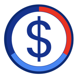 USDST Logo