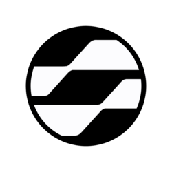StratoStack Logo