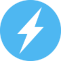 Logo Streakk Chain