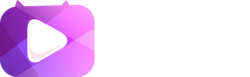 Stream2Earn Logo
