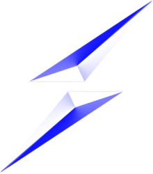 StrikeBit AI Logo