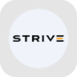 Logo STRIVE INC PERP PFD SER A VAR RATE rStock