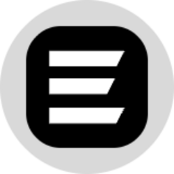 Strive Preferred (Ondo Tokenized) Logo