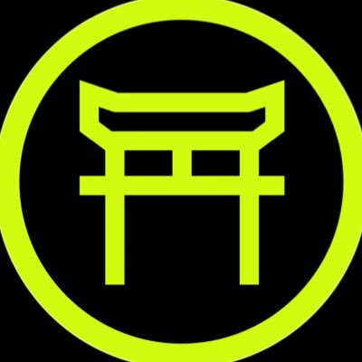 Stronghold Staked SOL Logo