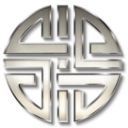StrongNode Logo