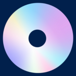 StudioAi Logo