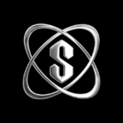 STYLE Token Logo