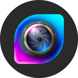 Stylike Governance Logo