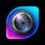 Stylike Logo