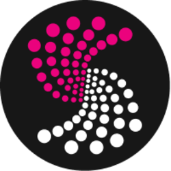 SubGame Logo