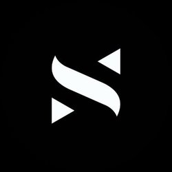 SUBX FINANCE LAB Logo