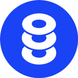 SUBY Logo
