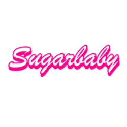 Sugarbaby Logo