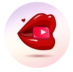 SugarBounce Logo
