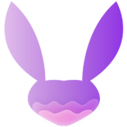 Sugarland Logo