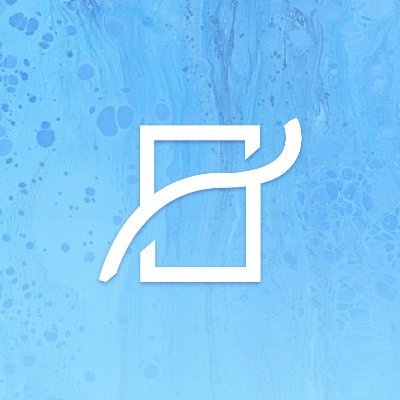 Sui Gallery Logo
