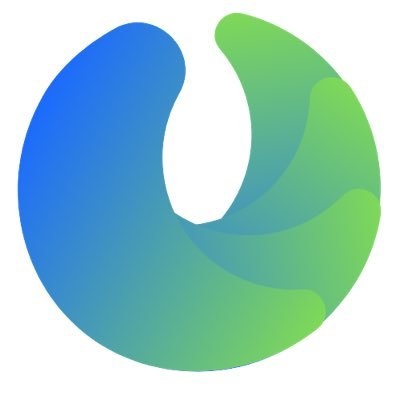 SuiArt Logo
