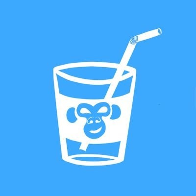 SuiMonkeys Logo