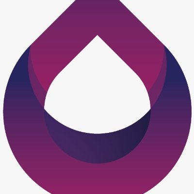SuiNames's Icon