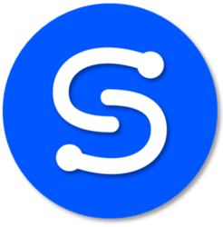 Sukhavati Network Logo