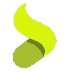 SUKU Logo