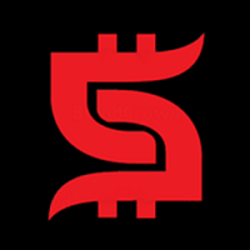 Sulgecoin Logo