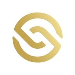 Sumer.Money suUSD Logo