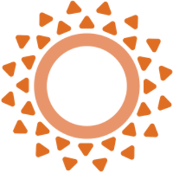 Summer Logo