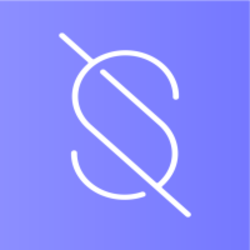 Summeris Logo