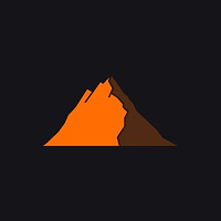 SummitX Finance Logo