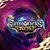 Summoners Arena NFT Logo