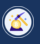 Sun Binance Logo