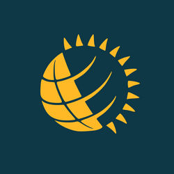 Sun Life Financial Inc. rStock Logo