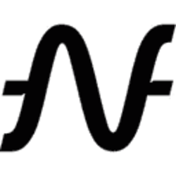SunContract Logo