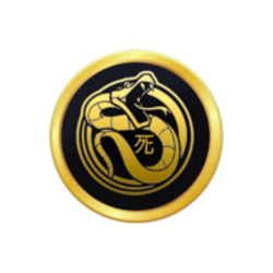 Suneku Logo
