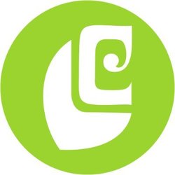 SunFlower Finance Logo
