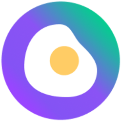 Logo SunnySideUp