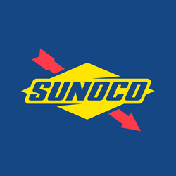 Sunoco LP rStock Logo