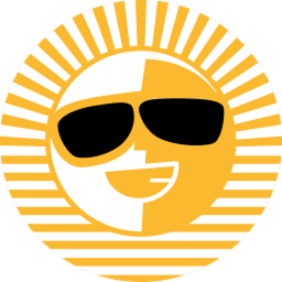 Logo SunPerp