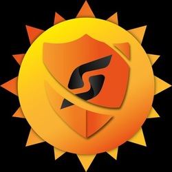 SunShield Logo