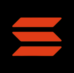 唢呐 Logo