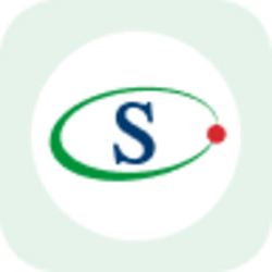Logo Super Micro Computer rStock
