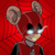 Super RatBoy Logo